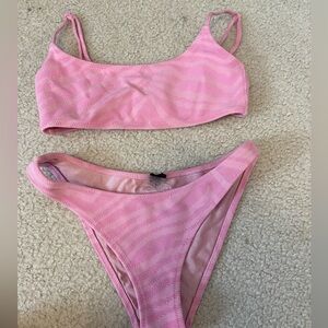 super cute and worn only a few times